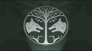 Destiny - All Iron Banner Rewards Drops Part 3