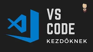 Visual Studio Code | Telepítés | Bővítmények - Addonok | Hasznos tippek
