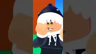 Junyy Does a Funny Dance&hellip; This Was a Mistake 💀🕺