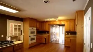 Single Family for sale- 82  OLD FLAT CREEK, Ellijay, GA 30540
