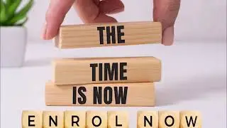 EP: 1 Course Introduction Video Earn Money In 2026