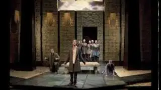ДРАМА 101, ВВЕДЕНИЕ В ТЕАТР, МОДУЛЬ 1 &ndash; Руководитель по свету