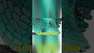 Warhammer 40k Meme Dub: Necron Overlord Imotekh The Stormlord Is Cursed With Tiny Scarabs