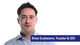 The First 1-800-GOT-JUNK? Franchise