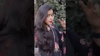 Piya katil tohar dunu naina 👀❤️#bhojpurisong #love #youtubeshorts