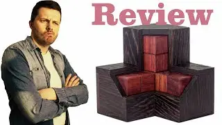 All Tetra Pod from Pelikan - Review