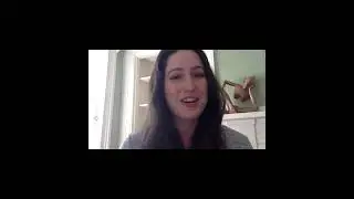 Teamzy Training for Young Living (Christi Collins)