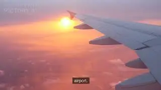 ETOPS Operations explained in short