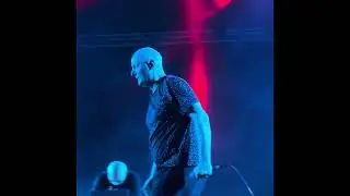 Klangstabil - Schattenanz 21.09.25 Technophlis Athens