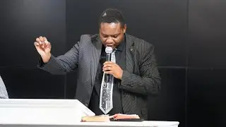 2026 Our Year of One Heart, One Mind, One Spirit in Christ Jesus: The Path: God's Order for Unity