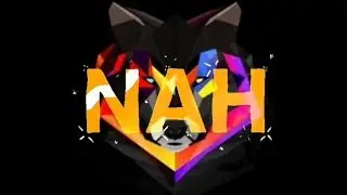 Трейлер фильма Сага саня мудрый живот 