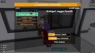Trade pvp index Cherche des mec PS5 pour ping pong