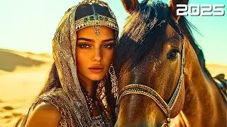 Babylon Gardens - Sacred Echoes of Babylon: Music Beyond Time