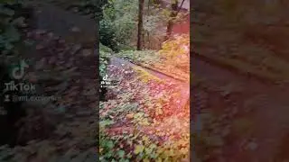 Don't Go Near The RIVER Without Knowing About This Hidden TUNNEL!