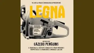 Senza di te