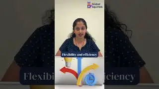 Best EOR platform - Global Squirrels #globalsquirrels #workculture #hiring #EOR
