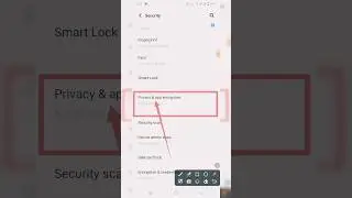 vivo ke mobile mein app lock ||  How to vivo mobile app lock ||       #vivolock  #vivoapplock