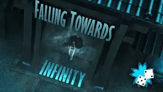Falling Towards Infinity | Demon Slayer AMV (Otakon 2025 Drama winner)