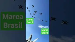 marca brasil