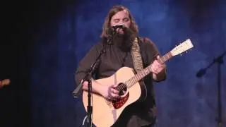 Levi Lowrey 