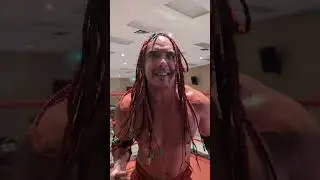 CAM!!ikaze Promo- Gas City Entertainment Expo (September 28th 2025)