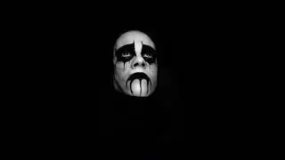 WREX - Miss The Rage (originally by Jeethz)