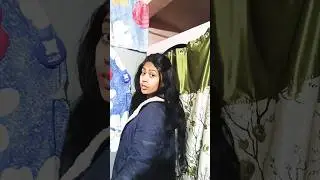 Kya hoon Main 😳🥴😂🤣😜#comedy #shortsfeed #funnycomedy #foryou #youtubevideo