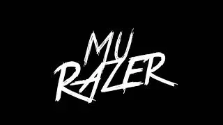 Mu Razer - Nova Atualiza&ccedil;&atilde;o 6.16
