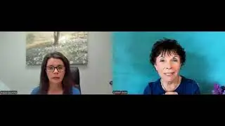 S.3-E.4 | Dr. Carolyn Dean  - The Magnesium Miracle and What it Means for Your Health