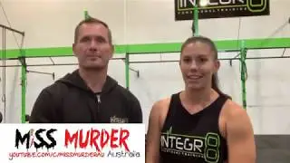 HANNAH CLARKE & KIDS FAMILY FOOTAGE. Was this preventable?