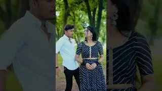 Alta makhi dance || Nitin & Anjalee || #dance #nitindeshmukh
