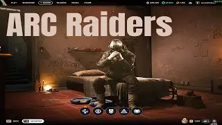 Greetings, I'm just trying out the streaming thing after so many years.