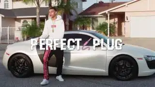 D Savage & Grownboitrap - Drop Top