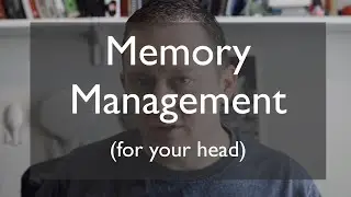 Memory Management