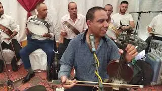رشيد أوسعيد قصاره جديد 0668340746 Rachid ousaid 