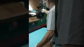 #26 #production  #factory  #manufacturer   #manufacture  #slipperproduction  #flipflops  #slippers