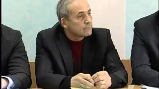 Иван Вагнер на скамье подсудимых
