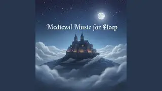 Ancient Stone Lullaby