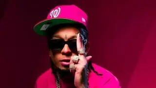 Rochy RD - Mala De Verdad (Dembow) 2026