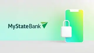 Why MyState Bank switched to Acoustic