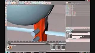 HHDesigner | speed design | Catapult
