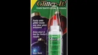 Glitter-it from Beacon