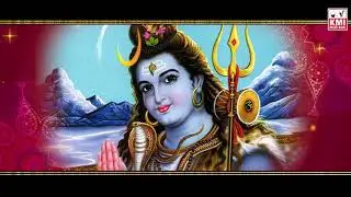 Jeevan tumne diya | Rakesh Kala | Chetna  | Bhajan & Bhakti | Kmi music bank