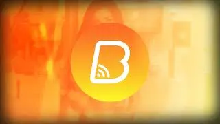 Bumpr - Teaser
