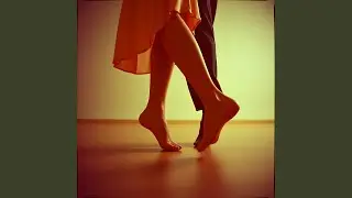 Mysterious Rhythm