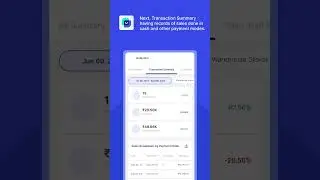 View Analytics | Fynd Store OS
