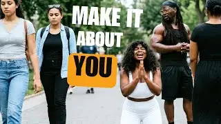 Need to lose 20 lbs fast| Weight loss Tip of the Day