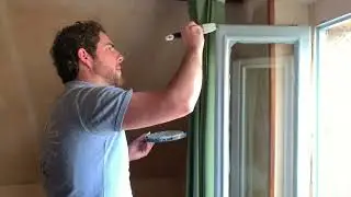 France Property | Restoring & Refinishing French Doors, Windows, and Shutters.