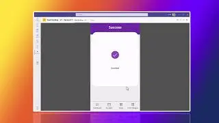 Room Manager 365: The Ultimate Desk Booking Solution for Microsoft Teams!