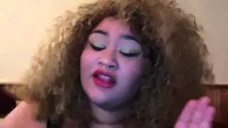 HEX WITCH NEW ORLEANS IS A FRAUD